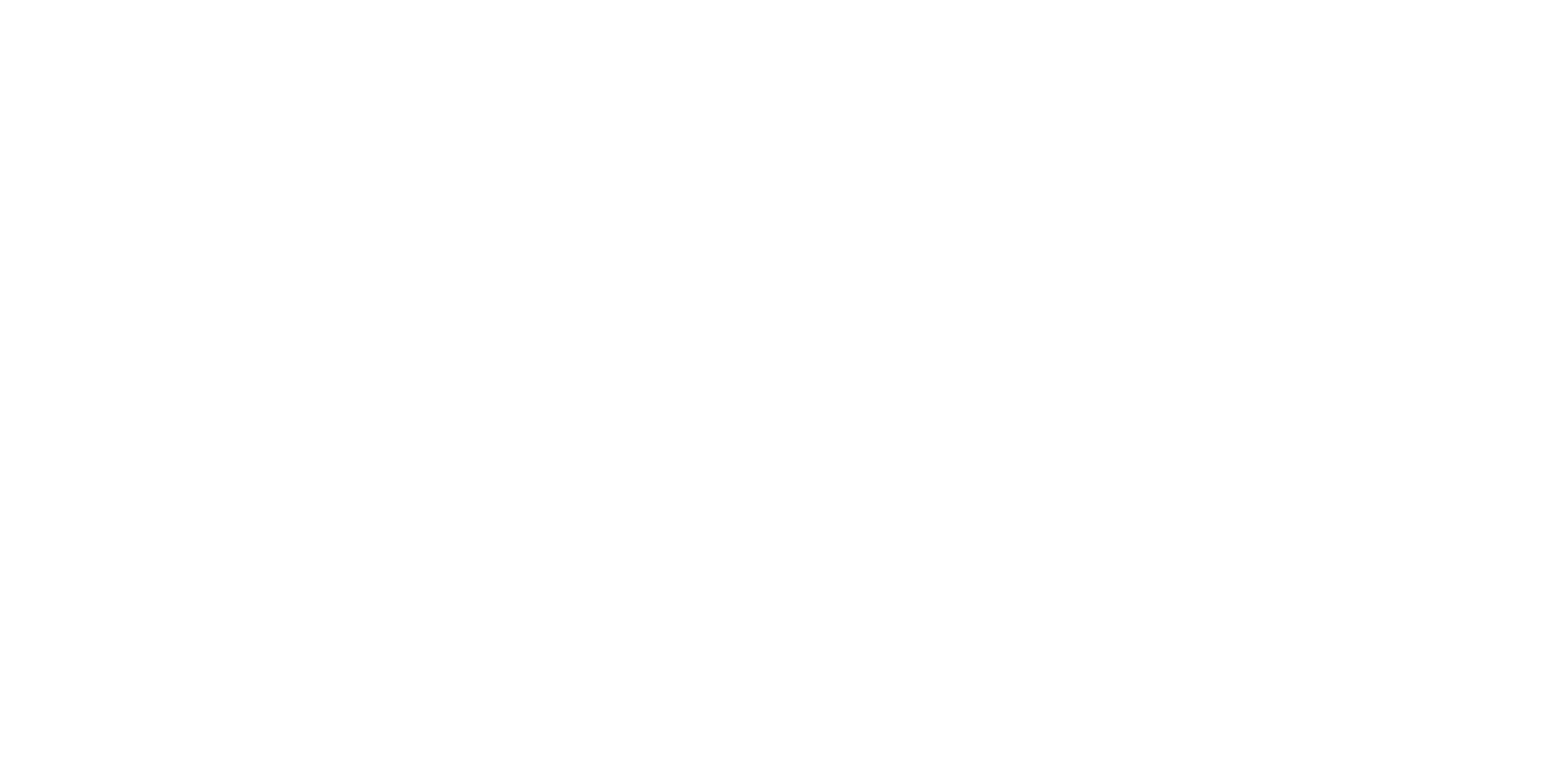 Desperate Man